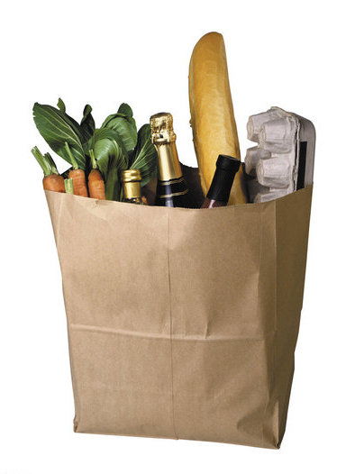 别让健康藏隐患！厨卫日用品的