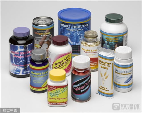 仙乐健康增收不增利，大手笔收购引争议 厨具卫具及日用杂品业务的财报迷思