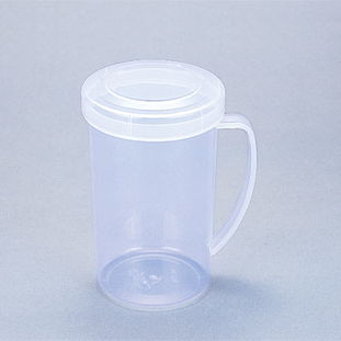 茶花系列日用品 品质生活新选择