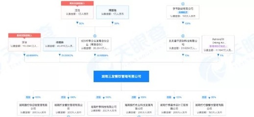 柠季回应“套路顾客”风波 积极补救赢回信任，消费者认可度回升
