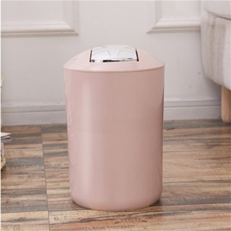 创意家居与懒人神器 现代生活中的收纳与便利革新