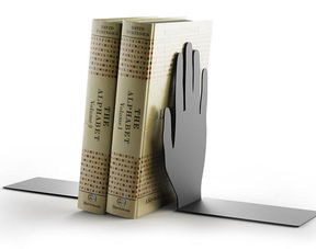 Art Lebedev设计工作室 将创意与实用融入日常的俄罗斯设计魅力