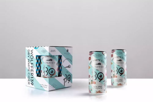 一抹粉晕，醉心于日常 粉色系美酒包装设计与厨卫日用品的跨界融合