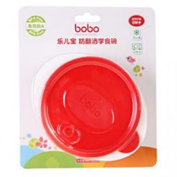 从防翻洒学食碗到漱玉官网 解析现代孕婴用品与日用杂品的消费新趋势