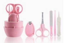 孕妈囤货指南 新生宝宝日用品与家庭厨卫必备清单