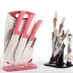 欢乐颂日用品超市 打造一站式品质生活，从厨卫到日常的温馨选择