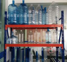 智享生活 新型厨具、卫具与日用杂品的革新浪潮