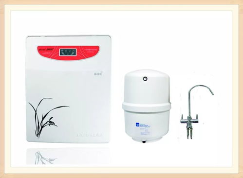 匠心品质，悦享生活 北京福浩达集团厨具、卫具及日用杂品全览